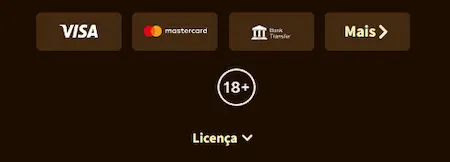 MyEmpire Casino Portugal ver