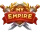 MyEmpire Casino Portugal